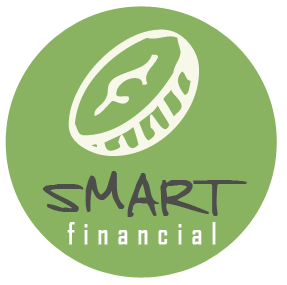 8626-smartfinancial