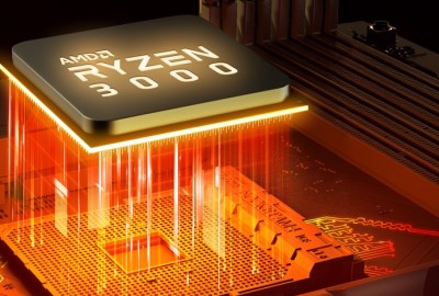 238593computex-ryzen-3000-series-chip-badge1920x500_1